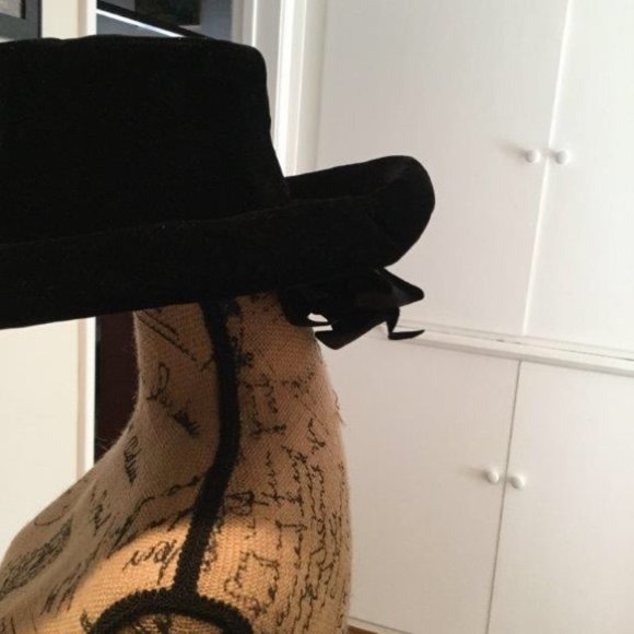 Vintage collectors item Saint LaurentCouture
